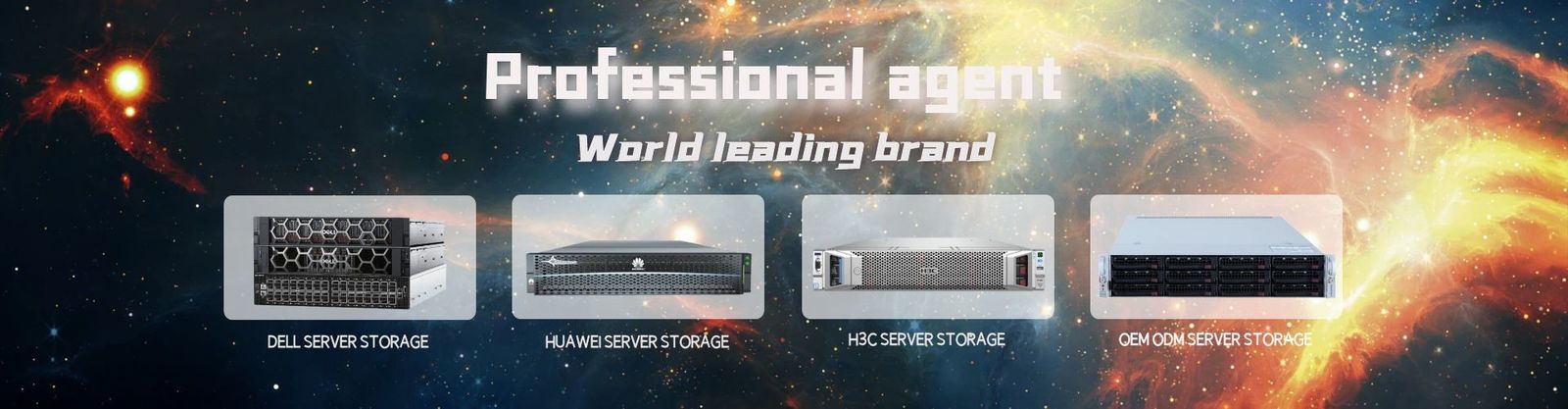 Router Nirkabel Cerdas