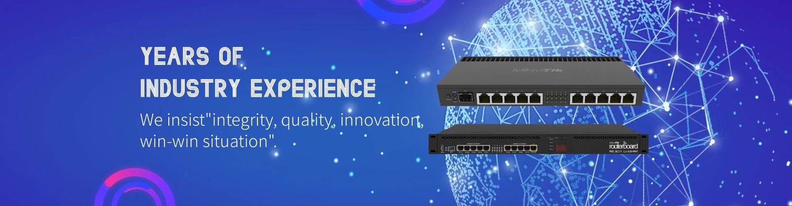 Server Dell Poweredge