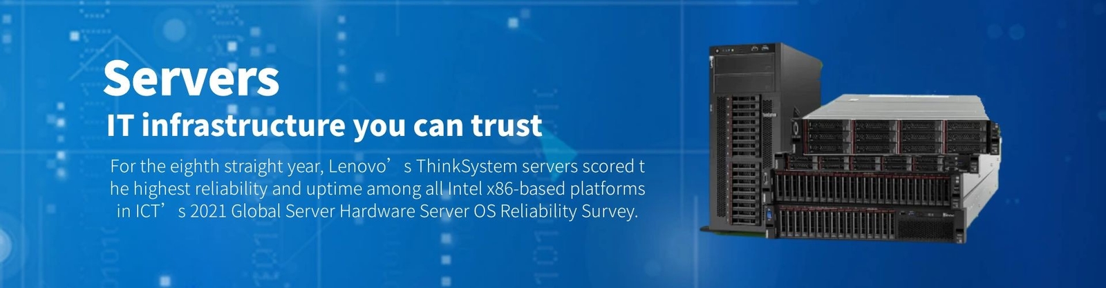 Server Dell Poweredge