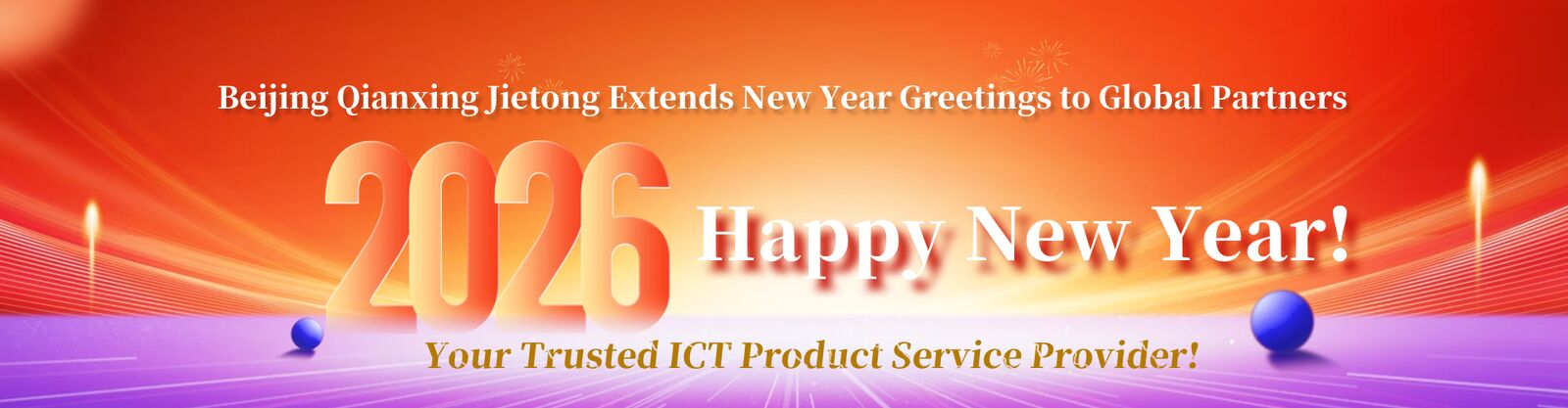 Server Penyimpanan Rak