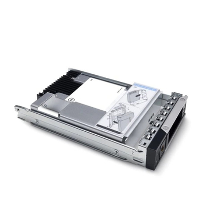 Intel D3-S4510 960 Gb Hard Disk Solid State 2.5" Internal Sata 600