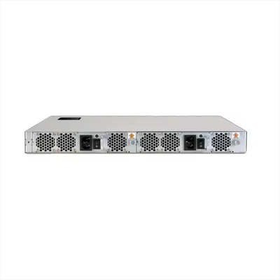 BR-G720-24-32G-R New Original Brocade G720 64-Port 64Gb Fiber Channel SAN Switch