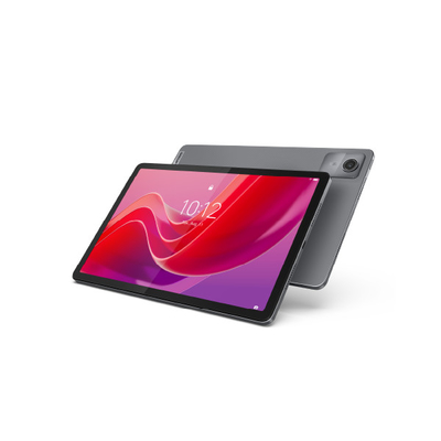 B-330FU Lenovo Zhaoyang Tab K10 Tab M11 11 inci 90hz 400nits Helio G88 Pengenalan Wajah 465g 7040mAh Tablet PC