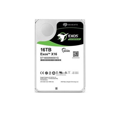 Tingkatkan Penyimpanan Data Anda dengan Chipset Intel C621 Memori Enam Saluran dan Pengontrol SAS 12Gbps di Server Penyimpanan Rak Kami