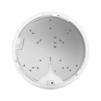 2.4GHz 5GHz WiFi 6 Access Point Dukungan Dalam Ruangan Lebih dari 300 Klien UniFi6 Pro