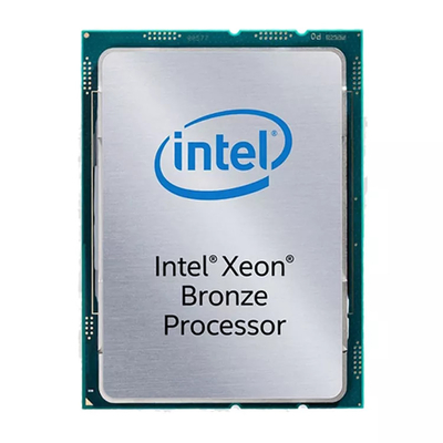 Cache 11M Intel Xeon Silver 4110 2.1 GHz 8 Core Server CPU Processor