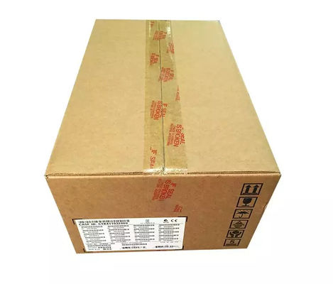 Seagate Exos Enterprise Hard Drives EXOS 4TB Model No: ST4000NM0035
