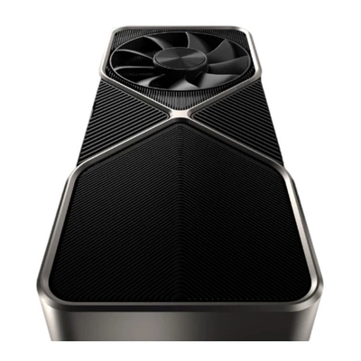 Kartu Grafis Nvidia RTX 3090 Ti OC 24 Gb Kartu Grafis Nvidia Geforce RTX 3090TI