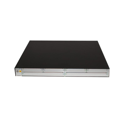 NetEngine AR6100 Huawei Wifi Routers AC Host RJ45 SFP Port USB 3.0