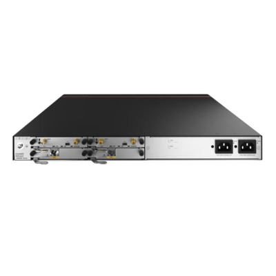 NetEngine AR6100 Huawei Wifi Routers AC Host RJ45 SFP Port USB 3.0