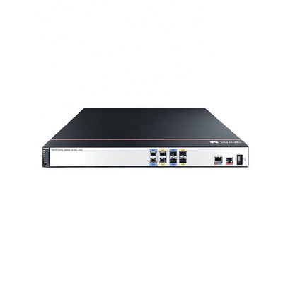 NetEngine AR6100 Huawei Wifi Routers AC Host RJ45 SFP Port USB 3.0