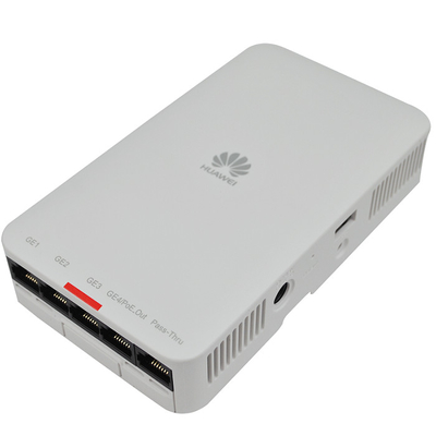 Titik Akses 802.11ac Gelombang 2 AP AP2051DN AP2051DN-E Gelombang 2 dalam ruangan