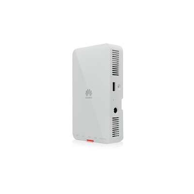 Titik Akses 802.11ac Gelombang 2 AP AP2051DN AP2051DN-E Gelombang 2 dalam ruangan