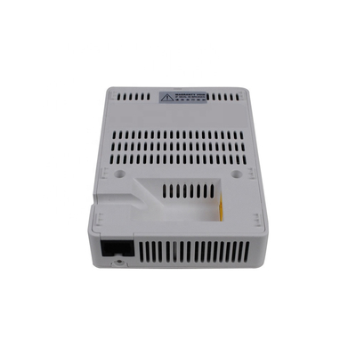 Titik Akses 802.11ac Gelombang 2 AP AP2051DN AP2051DN-E Gelombang 2 dalam ruangan