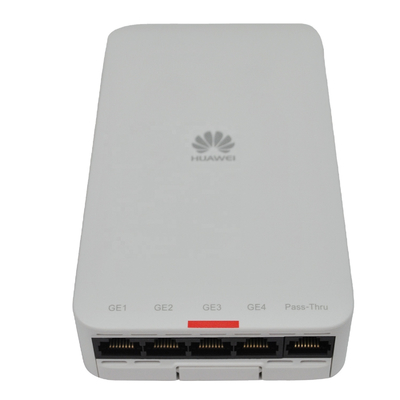 Titik Akses 802.11ac Gelombang 2 AP AP2051DN AP2051DN-E Gelombang 2 dalam ruangan