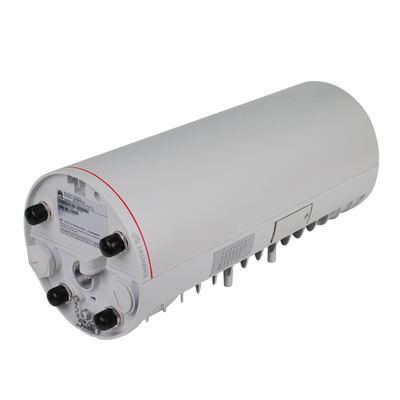 Wifi 802.11 Ac Wave 2 Perangkat WLAN AP8182DN Titik Akses Wifi Luar Ruangan