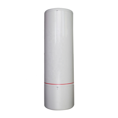 Wifi 802.11 Ac Wave 2 Perangkat WLAN AP8182DN Titik Akses Wifi Luar Ruangan