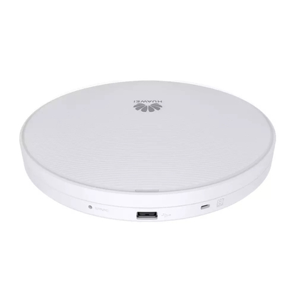 Huawei AirEngine 5761-21 Perangkat WLAN Pelat Dinding Titik Akses Nirkabel