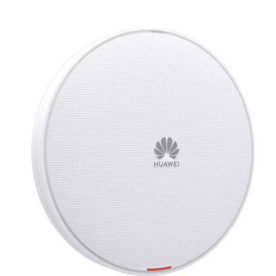 Huawei AirEngine 5761-21 Perangkat WLAN Pelat Dinding Titik Akses Nirkabel