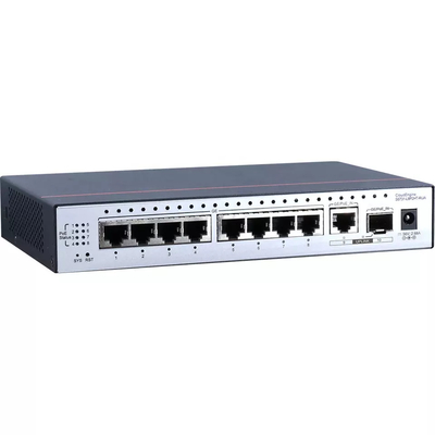 S5731-L Huawei Campus Switch PoE+ 8 Port Ethernet Switch 20 Gbit/S