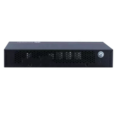 S5731-L Huawei Campus Switch PoE+ 8 Port Ethernet Switch 20 Gbit/S