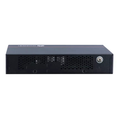 HUAWEI 4 Port Poe Sakelar Jaringan S5731-L4P2S-RUA 4*10/100/1000 Basis-T