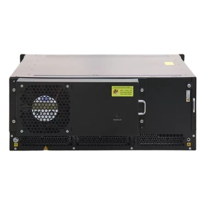 Asli Huawei S7700 Datacom Switch S7703 PoE Network Core Switch