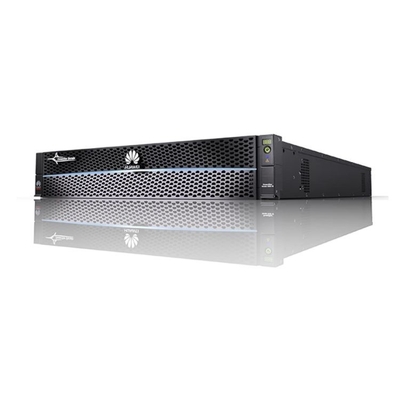 Huawei OceanStor Dorado 3000 V6 100G RDMA Semua Sistem Penyimpanan Flash