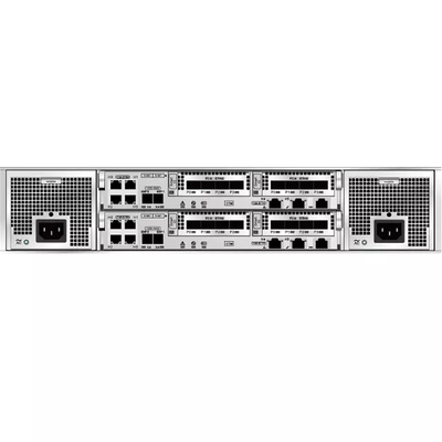 Huawei 2488H V5 Intel Xeon Server 2u Rack Mendukung 48 DDR4 DIMM Asli