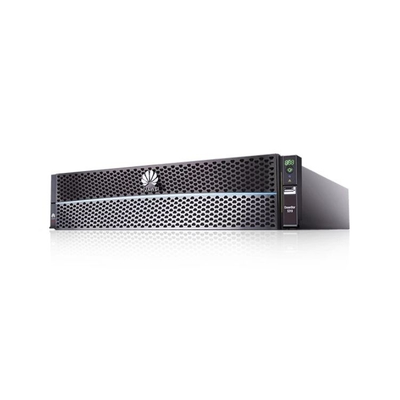 Huawei 2488H V5 Intel Xeon Server 2u Rack Mendukung 48 DDR4 DIMM Asli