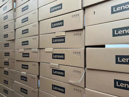 Server Penyimpanan Rak ThinkSystem SR250 V2 4SFF Prosesor Intel Xeon E-2378G