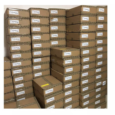 LS-S5120V2-28P-LI H3C Server Layer 2 Access Switch 24*10/100/1000 Base-T