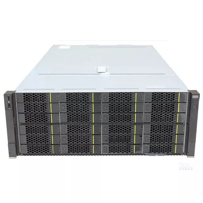 32 DDR4 DIMM Huawei Fusion Server 44 Hard Disk 3,5 Inci 5288 V6 4U