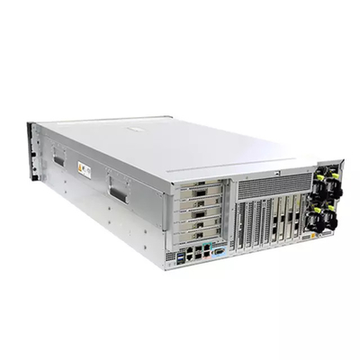 32 DDR4 DIMM Huawei Fusion Server 44 Hard Disk 3,5 Inci 5288 V6 4U