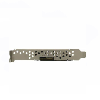 PCI Express 4.0 X8 V5 SSD Hard Drive Internal Samsung PM1735 3.2 TB