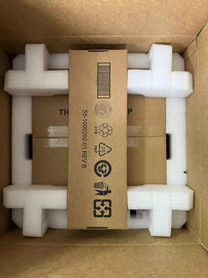 Seri Emc Connectrix B Sakelar Saluran Serat Dell DS-6600B DS-6610B DS-6620B DS-6630B 32 Gb/Detik