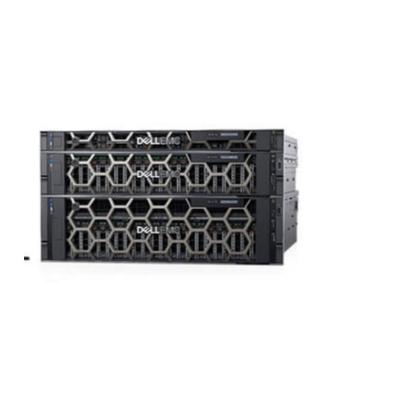 SSD 480gb Solid State Drive SATA Baca Intensif 6Gbps 512e 2.5 In Hot Plug
