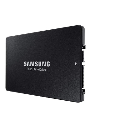 PM9A3 Samsung Solid State Drive SSD 2.5 U.2 NVME GEN 4 1.92TB