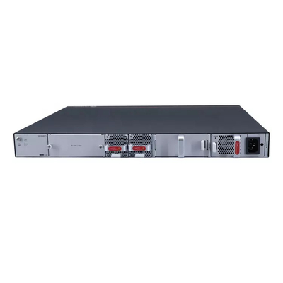 CloudEngine S5731-H Datacom Mengalihkan POE++ 44xGE SFP 4x10 GE SFP+ 4x10 GE SFP+