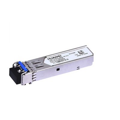 STACK-T2-1M Cisco Catalyst 3650 Series Spare StackWise 1M Tipe 2 Pengemasan Kabel