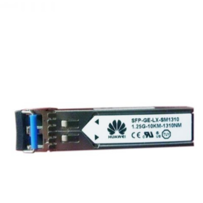 STACK-T2-1M Cisco Catalyst 3650 Series Spare StackWise 1M Tipe 2 Pengemasan Kabel