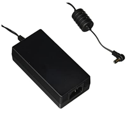 Kompatibel Cisco Ac Adapter AIR-PWR-C 341-0712-02 GSM40A48-CIS AIR-PWR-AC