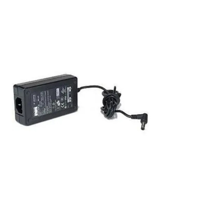 Kompatibel Cisco Ac Adapter AIR-PWR-C 341-0712-02 GSM40A48-CIS AIR-PWR-AC