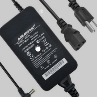 Kompatibel Cisco Ac Adapter AIR-PWR-C 341-0712-02 GSM40A48-CIS AIR-PWR-AC