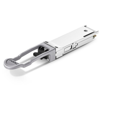 QSFP28-BIDI-100G Cisco Multimode Sfp 100GBASE-SR BiDi QSFP28 SWDM4 100m DOM Duplex