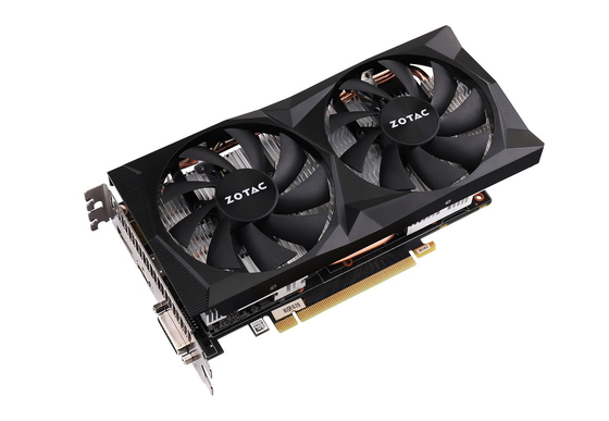 NEW ZOTAC GTX1660S 1660 SUPER Kartu grafis Kartu video GeForce gtx1660S 6G Kartu grafis NVIDIA GTX 1660 SUPER