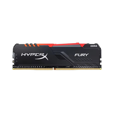 Original Kingston DDR4 3200 MHz Cloud Flight S Desktop Memori 8GB Untuk Laptop