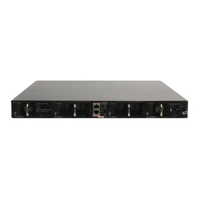 Merek Asli HUAWEI 02350RTB Ce6855-48s6q-hi 48 10g Sfp+ 6 40g Qsfp Switch