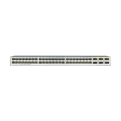 Merek Asli HUAWEI 02350RTB Ce6855-48s6q-hi 48 10g Sfp+ 6 40g Qsfp Switch