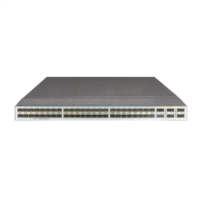 Merek Asli HUAWEI 02350RTB Ce6855-48s6q-hi 48 10g Sfp+ 6 40g Qsfp Switch